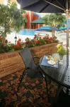 Grand Gateway Hotel Hotels in Rapid City