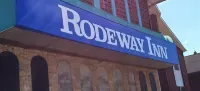 Rodeway Inn Hotels in Clifton