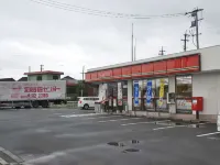 Hotel AZ Kitakyusyu Shinmojiko Ten