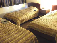 Prince Hotel Shimonoseki Hotels in 