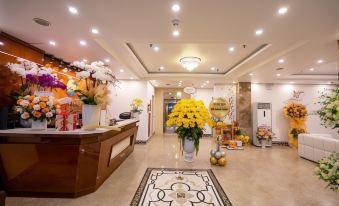 Dao Ngoc Hotel