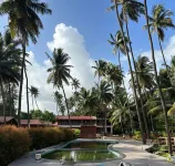 The Steam Resort Hotels in Diveagar