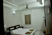 Hotel Indrani Hotel a Chittorgarh