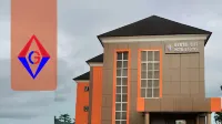 Gyutei Citi Hotel and Suites