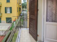 3 Hotels in Chiavari