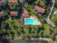 Helion Villas and Apartments