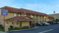 Country Inn Banning