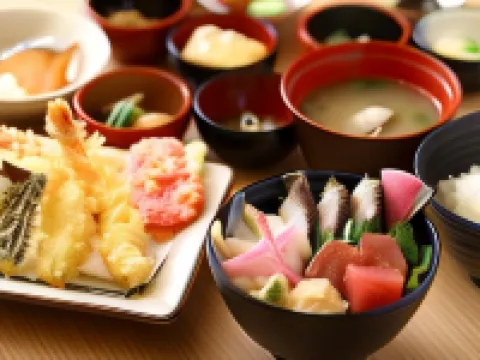 ONYADO NONO OSAKAYODOYABASHI HOT SPRINGS