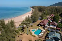 Gooddays Lanta Beach Resort