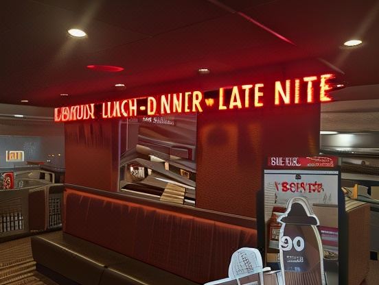 2. 데이즈 인 바이..