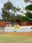 OYO Home 90737 Disan Baang Kiulu فنادق في تواران