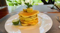 Phong Nha Mountain House Hotels in Sơn Trạch