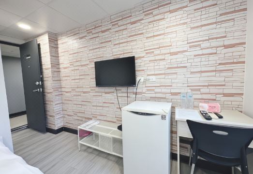 3. 뉴 라이온 시티..