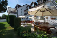 Hotel Gasthof am Waldeck Hotels in Oberthulba