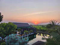 Nata Ville Saraburi Hotels in Nong Khae District