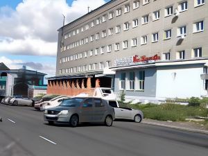 Mini Hotel Kovrov