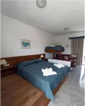 Summer Dream Hotels in Rhodes