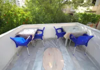 My Home Guest House