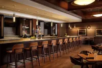 Minneapolis Marriott Northwest Hotels in Brooklyn Park