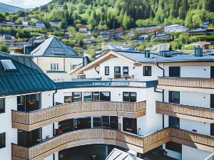 The Gast House Zell am See