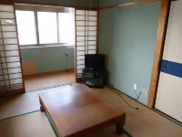 Japanese Inn Shirahamaso Các khách sạn ở Nagashima