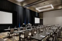 Delta Hotels Dallas Southlake Hotels in Westlake