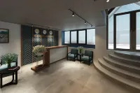 Khách sạn Tam Coc Condeluz Boutique Các khách sạn ở Hoa Lư