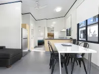Ingenia Holidays Noosa North Hotels in Doonan