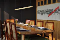 The Fred Hotel Hotels in Gulberg III