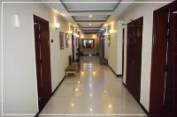 Stiller's Residency Hotels in Rahim Yar Khan