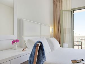 Aphrodite Samos Suites