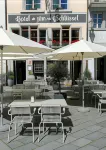 Hotel Schlüssel Hotels in Luzern