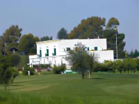 Golf Club Metaponto