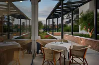 Hotel Milan