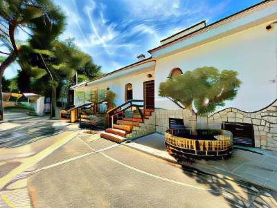 Residence M3