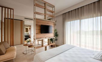 Hotel Globus, Sure Hotel Collection by Best Western