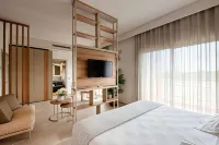 Hotel Globus, Sure Hotel Collection by Best Western Hotels in Milano Marittima