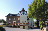 Hotel Antoniushütte Hôtels à : Balve