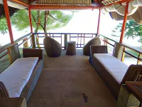 Palawan SandCastles