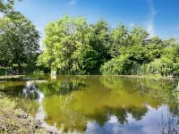 "Sibo" - 1.5km from the Sea