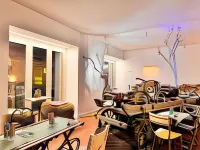 Piccolo Hotel Olina Hôtels à : Pettenasco