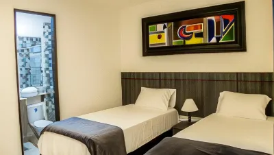 Hotel Viña Del Mar