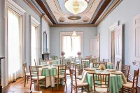 The Pepin Mansion B&B on Mansion Row - 10 Min to Start of the Bourbon Trail