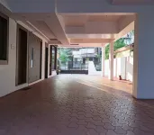 Hotel Sharda Residency