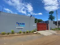 Texas Villa Mtwapa Hotels in 