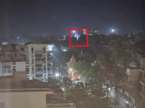 Hotel MAA Laxmi Palace Hotels in Deoghar