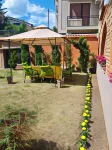 Hotel Bulevar Hotels in Bitola
