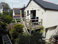 The Smugglers Hotels in St Just in Penwith