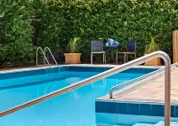 Haven Marina Motel Hotels in Glenelg