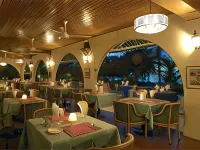 Charela Inn Hotels in Negril